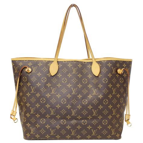 pictures and prices of louis vuitton bags|louis Vuitton Bag price range.